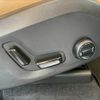 volvo xc60 2018 quick_quick_LDA-UD4204TXC_YV1UZA8MCK1180381 image 10