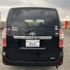 toyota noah 2009 -TOYOTA 【静岡 501ﾆ1568】--Noah ZRR70G--0192253---TOYOTA 【静岡 501ﾆ1568】--Noah ZRR70G--0192253- image 18