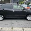 toyota pixis-epoch 2013 -TOYOTA 【名変中 】--Pixis Epoch LA300A--1015232---TOYOTA 【名変中 】--Pixis Epoch LA300A--1015232- image 19