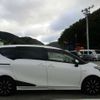 toyota sienta 2016 quick_quick_DAA-NHP170G_NHP170-7039506 image 3