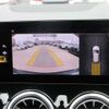 mercedes-benz b-class 2022 -MERCEDES-BENZ 【静岡 301】--Benz B Class 247012--W1K2470122J426703---MERCEDES-BENZ 【静岡 301】--Benz B Class 247012--W1K2470122J426703- image 28