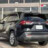 toyota rav4 2019 -TOYOTA--RAV4 6BA-MXAA54--MXAA54-4012736---TOYOTA--RAV4 6BA-MXAA54--MXAA54-4012736- image 15