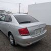 toyota allion 2005 -TOYOTA--Allion CBA-NZT240--NZT240-0070245---TOYOTA--Allion CBA-NZT240--NZT240-0070245- image 13