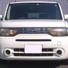 nissan cube 2010 quick_quick_DBA-Z12_Z12-099334 image 7