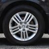 honda stepwagon 2008 Y10845 image 20