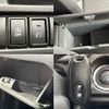 suzuki wagon-r 2013 -SUZUKI--Wagon R DBA-MH34S--MH34S-755637---SUZUKI--Wagon R DBA-MH34S--MH34S-755637- image 6