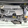 daihatsu mira-tocot 2018 -DAIHATSU--Mira Tocot DBA-LA550S--LA550S-0007854---DAIHATSU--Mira Tocot DBA-LA550S--LA550S-0007854- image 19