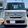 honda n-box 2020 -HONDA 【静岡 581ﾅ8828】--N BOX JF3--1457086---HONDA 【静岡 581ﾅ8828】--N BOX JF3--1457086- image 24