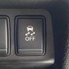 nissan x-trail 2015 34 image 40