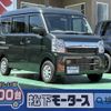 suzuki every 2023 GOO_JP_700060017330240522016 image 1