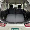 suzuki wagon-r 2023 quick_quick_5BA-MH85S_MH85S-170351 image 15