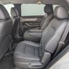 mazda cx-80 2024 CFJ1791032 image 15