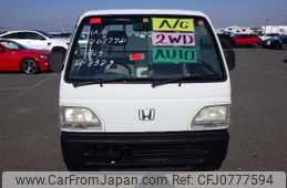 honda acty-truck 1998 No5316