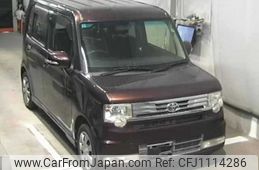 toyota pixis-space 2013 -TOYOTA--Pixis Space L575A--0025942---TOYOTA--Pixis Space L575A--0025942-