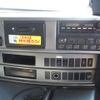hino profia 2012 CFJ1661368 image 74