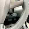 toyota rav4 2015 AF-ACA36-6001017 image 21