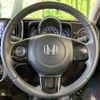 honda n-one 2016 -HONDA--N ONE DBA-JG1--JG1-1211043---HONDA--N ONE DBA-JG1--JG1-1211043- image 13