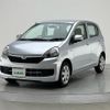 daihatsu mira-e-s 2017 -DAIHATSU--Mira e:s DBA-LA300S--LA300S-1423421---DAIHATSU--Mira e:s DBA-LA300S--LA300S-1423421- image 8