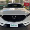 mazda cx-5 2019 -MAZDA--CX-5 3DA-KF2P--KF2P-322823---MAZDA--CX-5 3DA-KF2P--KF2P-322823- image 6