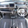 honda n-box 2020 CFJ1508156 image 11