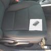 toyota corolla-fielder 2022 CFJ1750554 image 9