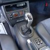 porsche boxster 2000 -PORSCHE--Porsche Boxster 98667--YS643877---PORSCHE--Porsche Boxster 98667--YS643877- image 15