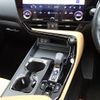 lexus nx 2022 CFJ1747866 image 18