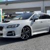 subaru levorg 2014 CFJ1794966 image 1