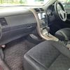 toyota corolla-fielder 2010 -TOYOTA--Corolla Fielder DBA-NZE141G--NZE141-9158048---TOYOTA--Corolla Fielder DBA-NZE141G--NZE141-9158048- image 17