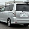 toyota voxy 2013 -TOYOTA--Voxy DBA-ZRR75W--ZRR75-0108960---TOYOTA--Voxy DBA-ZRR75W--ZRR75-0108960- image 8