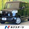 honda n-box 2016 -HONDA--N BOX DBA-JF1--JF1-1839358---HONDA--N BOX DBA-JF1--JF1-1839358- image 1