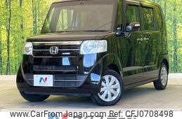 honda n-box 2016 -HONDA--N BOX DBA-JF1--JF1-1839358---HONDA--N BOX DBA-JF1--JF1-1839358-