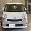 daihatsu move-canbus 2018 quick_quick_LA800S_LA800S-0101782 image 2