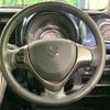 suzuki hustler 2018 CFJ1577138 image 11
