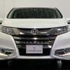 honda odyssey 2015 -HONDA--Odyssey DBA-RC2--RC2-1100891---HONDA--Odyssey DBA-RC2--RC2-1100891- image 2