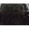 toyota land-cruiser-prado 2020 -TOYOTA 【滋賀 348ひ6666】--Land Cruiser Prado TRJ150W-0110073---TOYOTA 【滋賀 348ひ6666】--Land Cruiser Prado TRJ150W-0110073- image 12