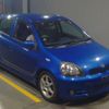 toyota vitz 2001 -TOYOTA--Vitz TA-NCP13--NCP13-0019738---TOYOTA--Vitz TA-NCP13--NCP13-0019738- image 5