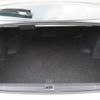 subaru legacy-b4 2010 -SUBARU 【名変中 】--Legacy B4 BM9--009998---SUBARU 【名変中 】--Legacy B4 BM9--009998- image 20