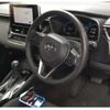 toyota corolla-sport 2023 -TOYOTA--Corolla Sport 6BA-MZEA12H--MZEA12-4001527---TOYOTA--Corolla Sport 6BA-MZEA12H--MZEA12-4001527- image 4