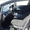 honda shuttle 2017 CFJ1860499 image 25