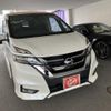 nissan serena 2019 quick_quick_DAA-GFC27_164741 image 2