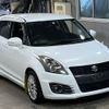 suzuki swift 2013 -SUZUKI--Swift ZC32S-302066---SUZUKI--Swift ZC32S-302066- image 5