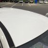 nissan x-trail 2017 CFJ1657552 image 8