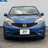 nissan note 2014 quick_quick_E12_E12-195800 image 15