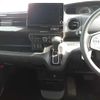 honda n-box 2019 -HONDA--N BOX JF4-1102087---HONDA--N BOX JF4-1102087- image 10