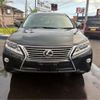 lexus rx 2014 CFJ1651594 image 25
