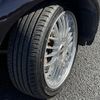 mazda roadster 2007 CFJ1790379 image 10