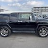 toyota fj-cruiser 2016 -TOYOTA--FJ Curiser CBA-GSJ15W--GSJ15-0132308---TOYOTA--FJ Curiser CBA-GSJ15W--GSJ15-0132308- image 11