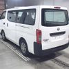 nissan caravan-van 2019 -NISSAN--Caravan Van VR2E26-114255---NISSAN--Caravan Van VR2E26-114255- image 2