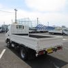 hino dutro 2017 -HINO--Hino Dutoro TPG-XZU605M--XZU605-0018337---HINO--Hino Dutoro TPG-XZU605M--XZU605-0018337- image 3